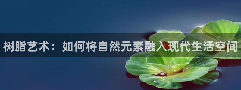 天辰娱乐黑人