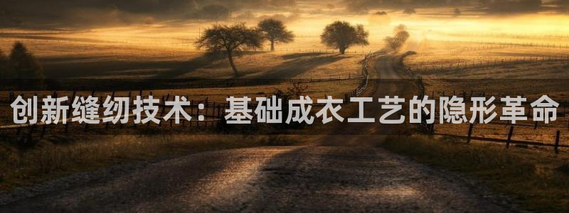 天辰娱乐 . 鱼刺