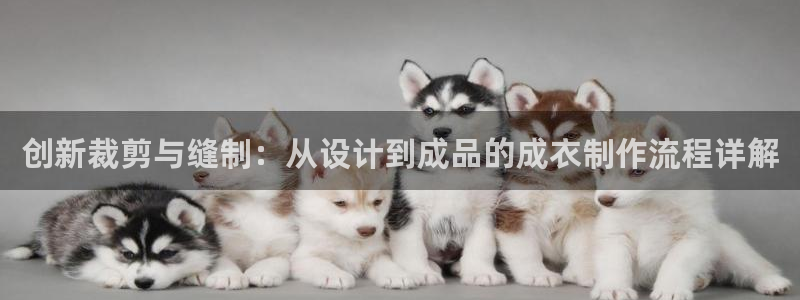 天辰娱乐海洋