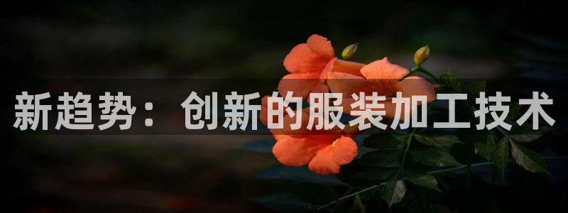 天辰娱乐说