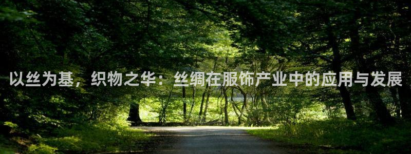 天辰娱乐软件