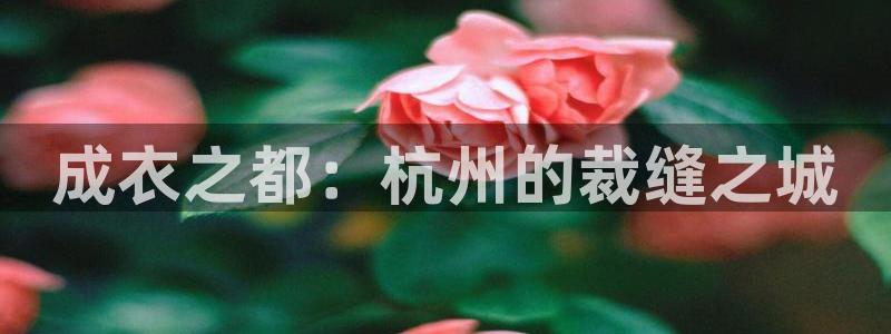 天辰 娱乐