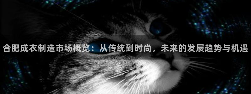 天辰娱乐_ 18113
