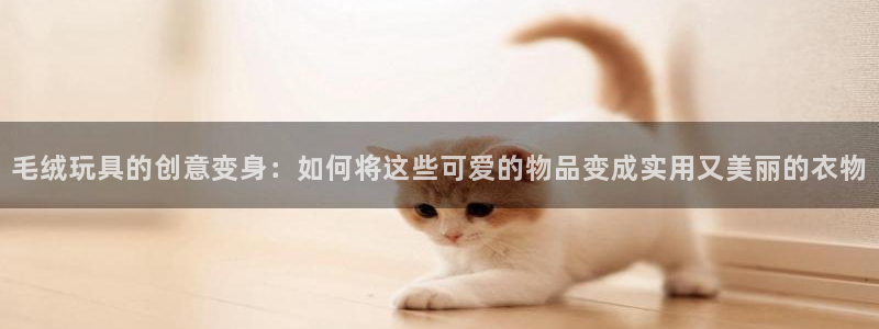 天辰娱乐 231639