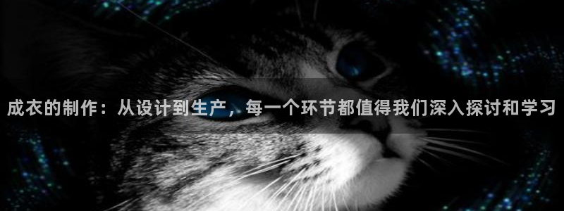 天辰娱乐官网平台入口