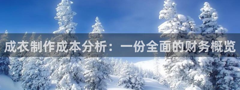 天辰娱乐总管年薪