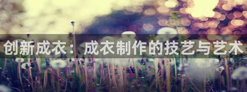 天富天辰娱乐