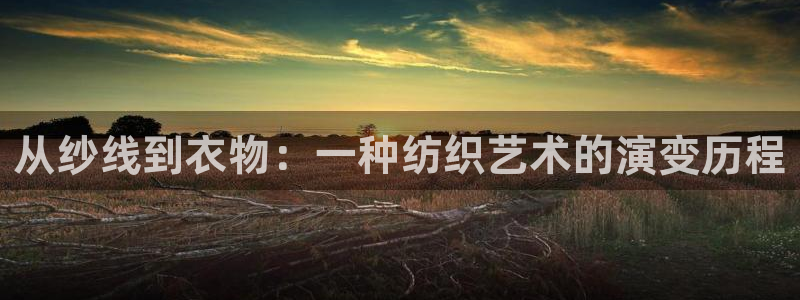 天辰娱乐酒店