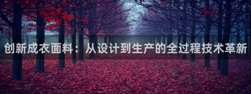天辰娱乐 231639