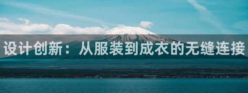 天辰娱乐文化