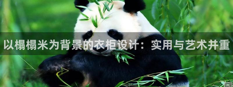 天辰娱乐平台app下载