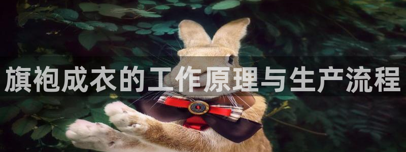天辰娱乐 天辰平台