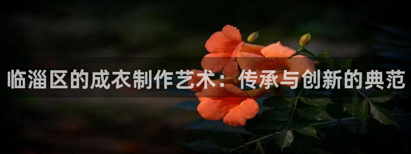 天辰娱乐 天辰平台