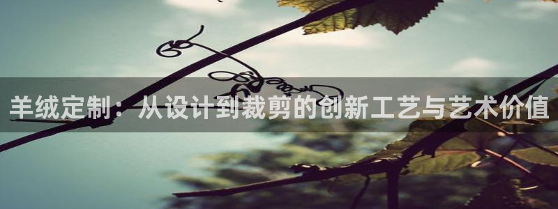 天辰娱乐开户
