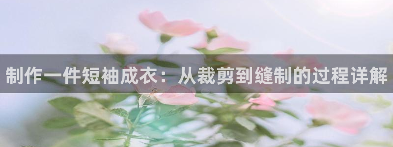 天辰娱乐网址娱乐游戏