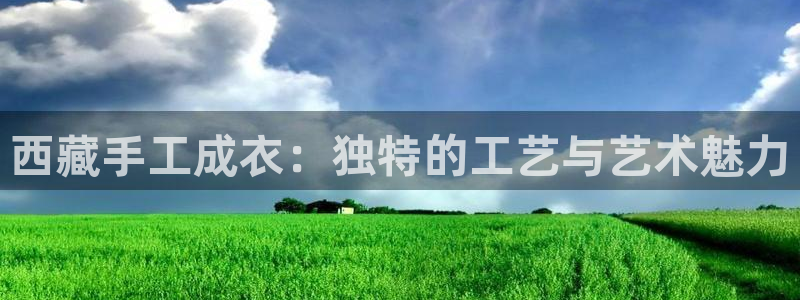 天辰娱乐挂机