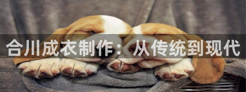 天辰娱乐赌博