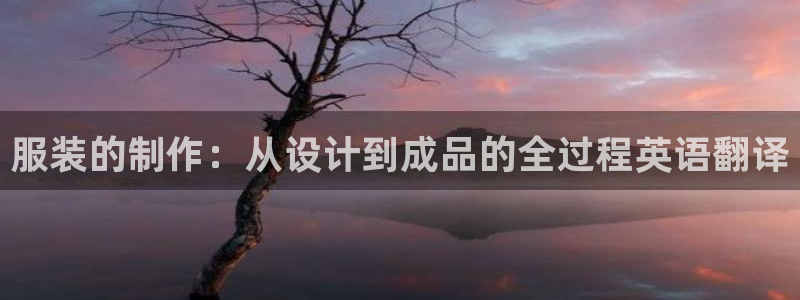 天辰娱乐 18113