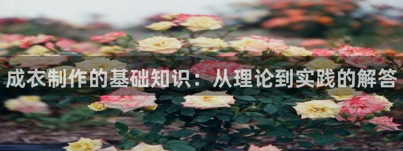 天辰团队贝高娱乐
