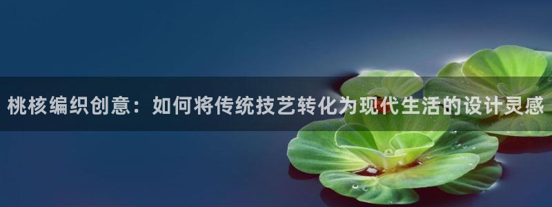 天辰娱乐白屏