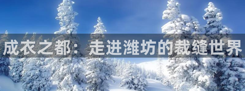 天富天辰娱乐