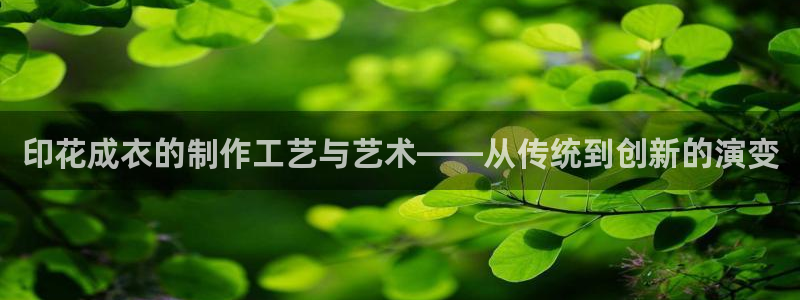 天辰娱乐44616