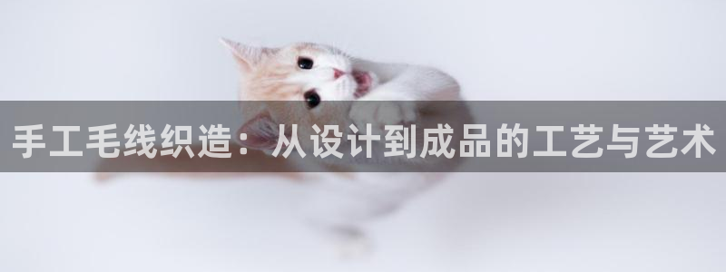 天辰娱乐平台测速