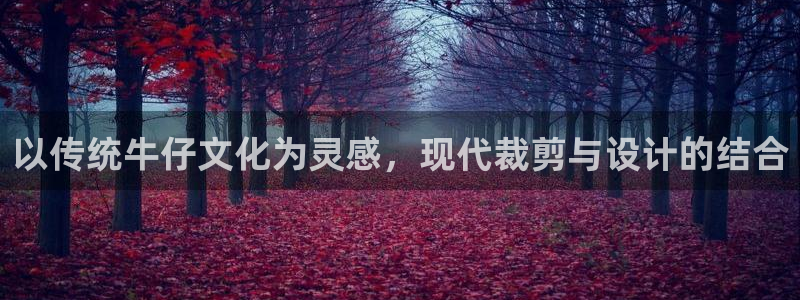 天辰娱乐简介