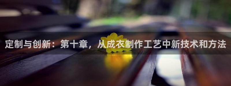天辰娱乐海洋