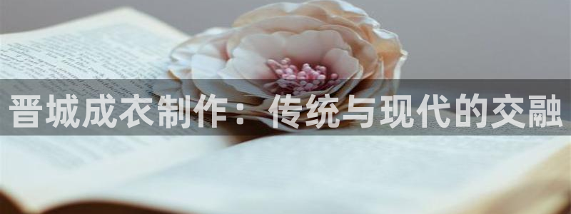 天辰娱乐分红