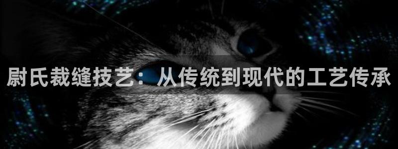 天辰娱乐说