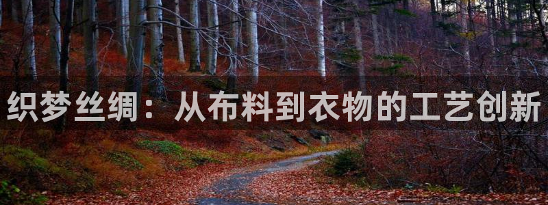 天辰娱乐10086