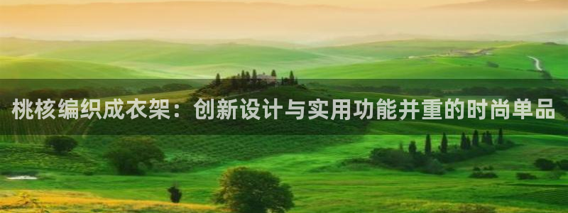 天辰娱乐台湾