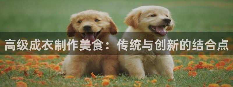 天辰娱乐游戏平台怎么样