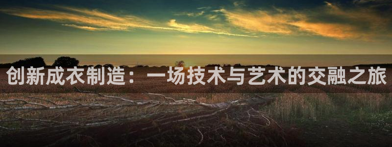 菲律宾天辰娱乐