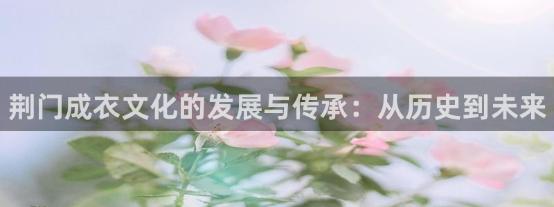 天辰娱乐平台测速