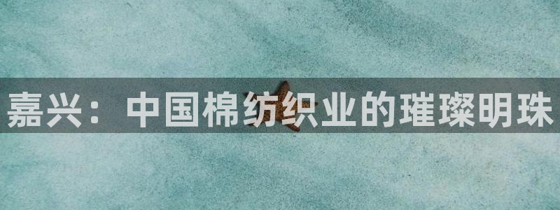 菲律宾天辰娱乐